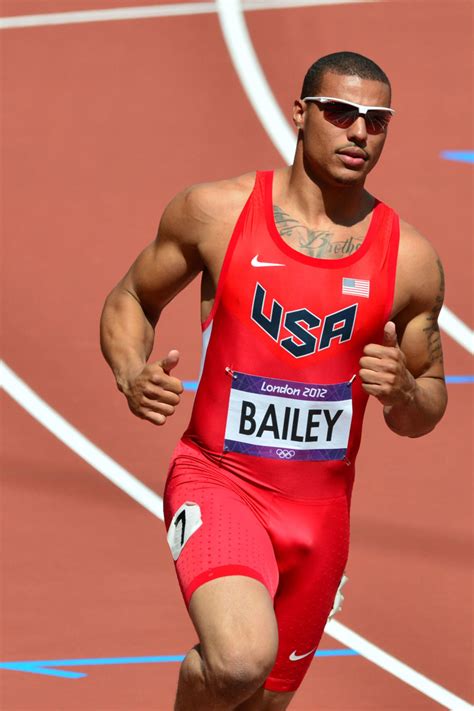 athlete bulge|36 of the Greatest Summer Olympic Bulges .